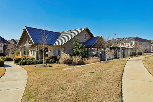 1187 Lake City Avenue, Flower Mound, TX 75028