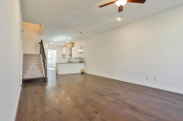 1187 Lake City Avenue, Flower Mound, TX 75028