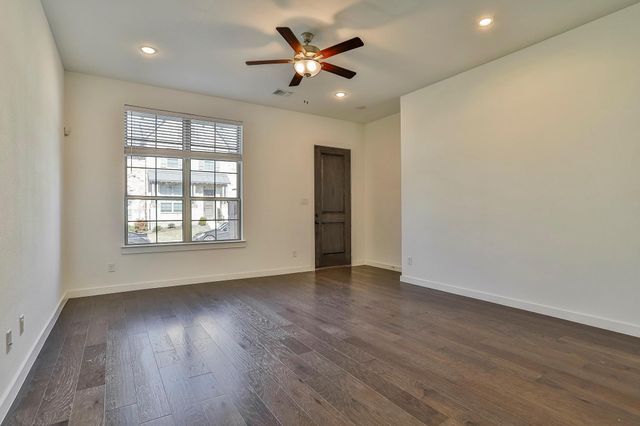 1187 Lake City Avenue, Flower Mound, TX 75028