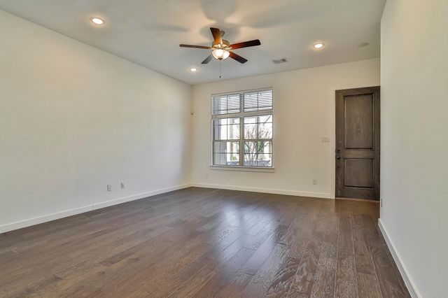 1187 Lake City Avenue, Flower Mound, TX 75028