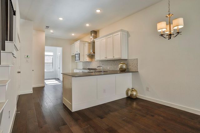 1187 Lake City Avenue, Flower Mound, TX 75028