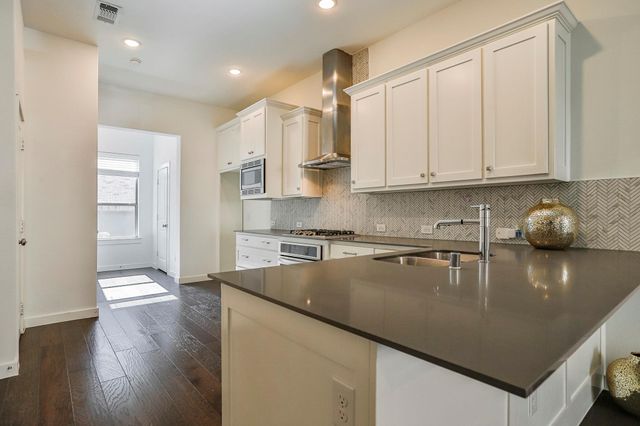 1187 Lake City Avenue, Flower Mound, TX 75028