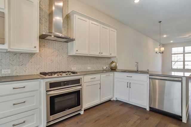 1187 Lake City Avenue, Flower Mound, TX 75028