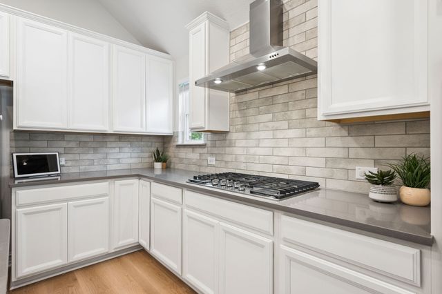 3700 Ancona Street, Mckinney, TX 75071