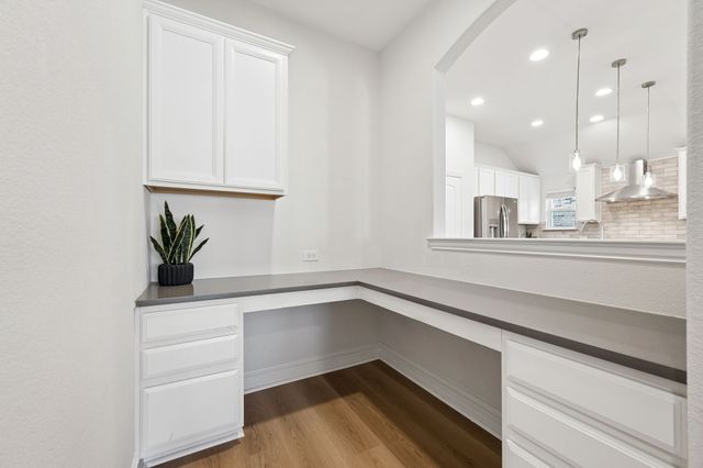3700 Ancona Street, Mckinney, TX 75071