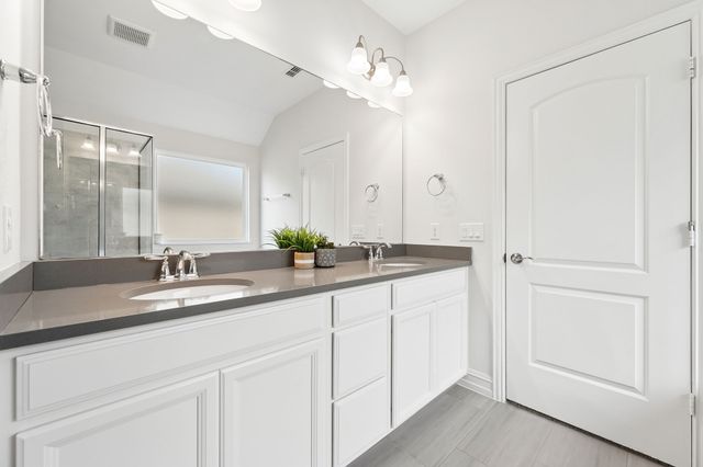 3700 Ancona Street, Mckinney, TX 75071