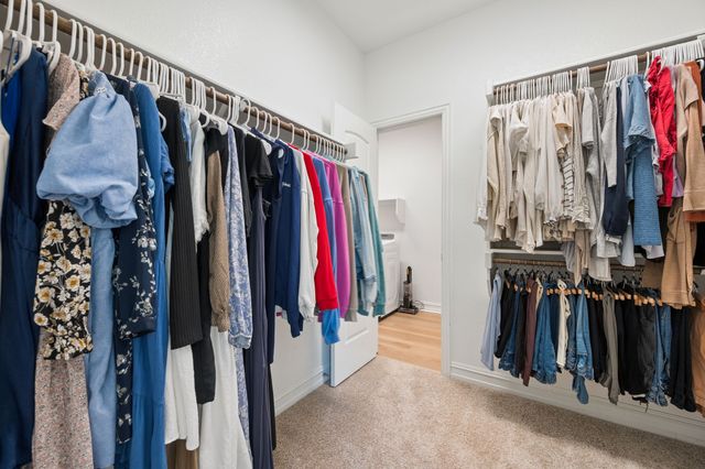 3700 Ancona Street, Mckinney, TX 75071