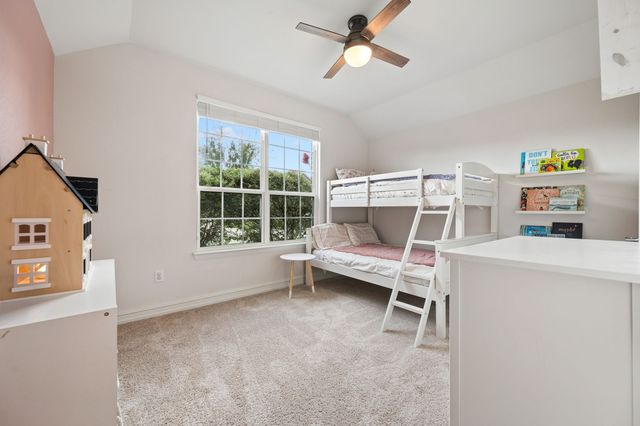 3700 Ancona Street, Mckinney, TX 75071