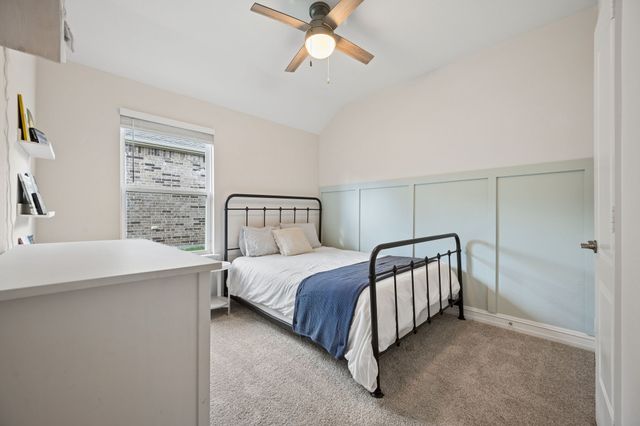 3700 Ancona Street, Mckinney, TX 75071