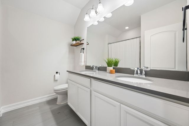 3700 Ancona Street, Mckinney, TX 75071
