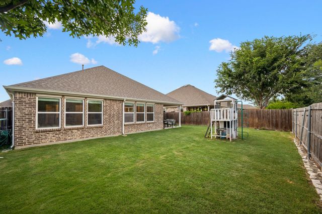 3700 Ancona Street, Mckinney, TX 75071