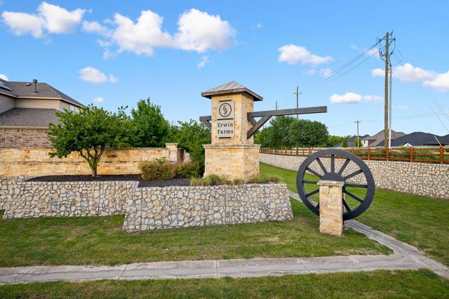 3700 Ancona Street, Mckinney, TX 75071