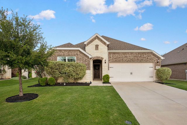 3700 Ancona Street, Mckinney, TX 75071