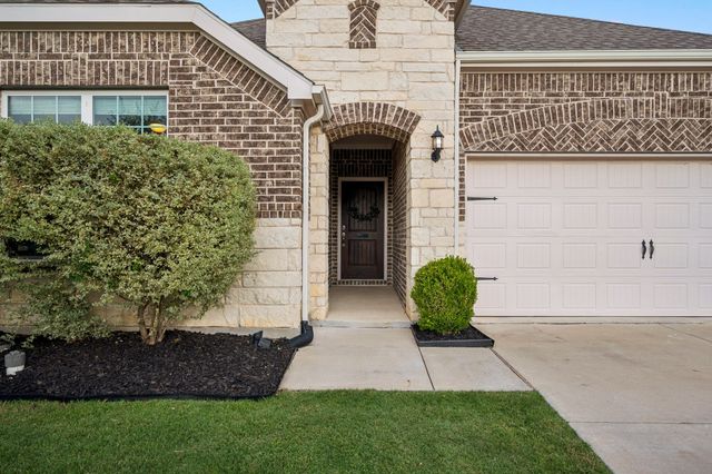 3700 Ancona Street, Mckinney, TX 75071