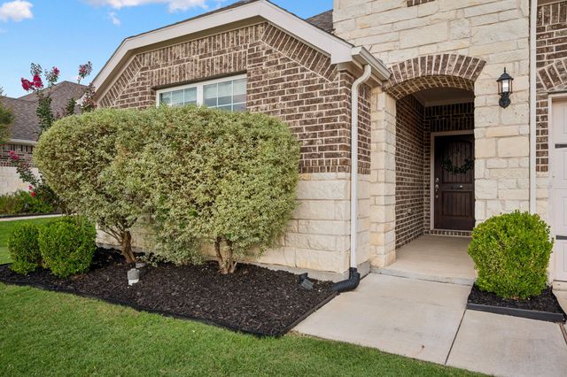 3700 Ancona Street, Mckinney, TX 75071