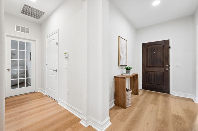 3700 Ancona Street, Mckinney, TX 75071