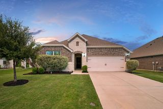 3700 Ancona Street, Mckinney, TX 75071
