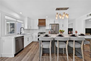 15051 Anita, Westminster, CA 92683