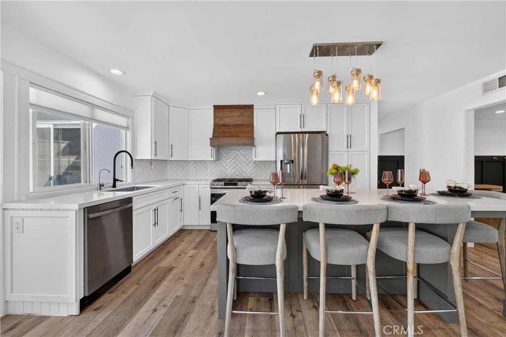 15051 Anita, Westminster, CA 92683 — exterior