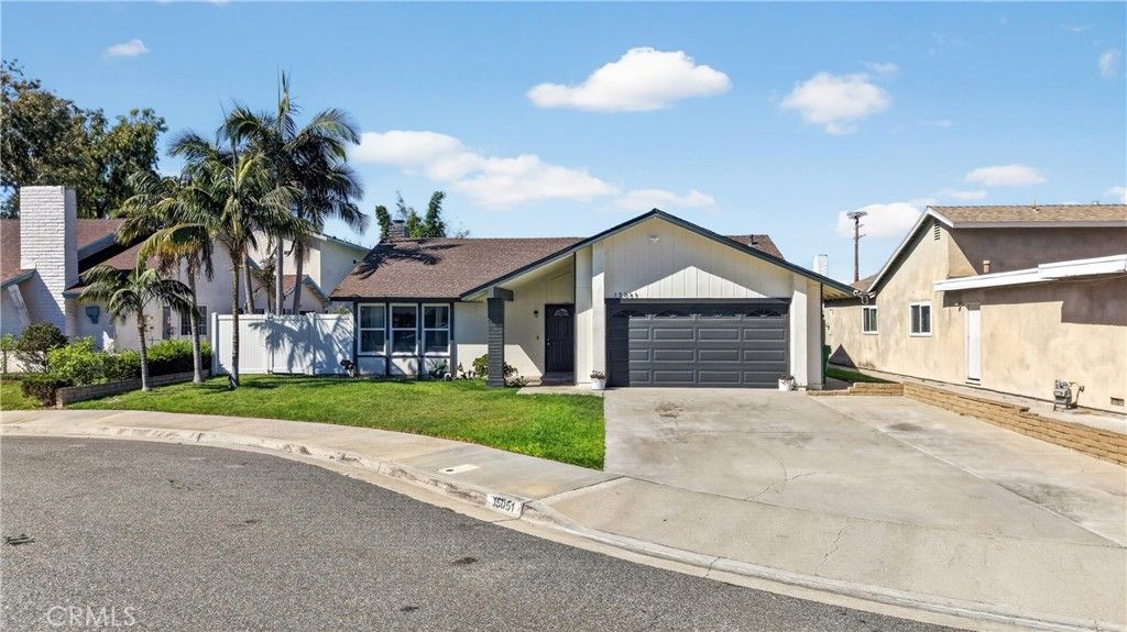 15051 Anita, Westminster, CA 92683 — photo 2