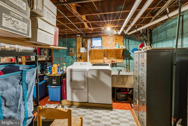 7151 WILLGOOS AVE, Pennsauken, NJ 08110