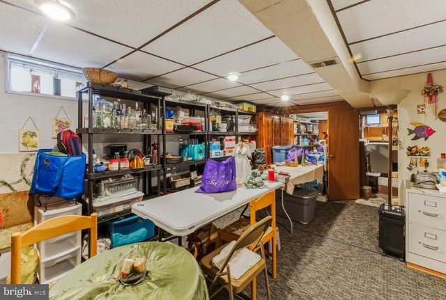 7151 WILLGOOS AVE, Pennsauken, NJ 08110