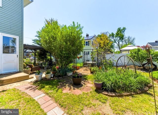 7151 WILLGOOS AVE, Pennsauken, NJ 08110