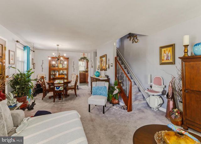 7151 WILLGOOS AVE, Pennsauken, NJ 08110