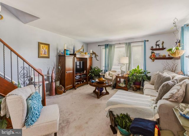7151 WILLGOOS AVE, Pennsauken, NJ 08110
