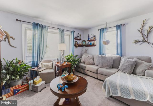 7151 WILLGOOS AVE, Pennsauken, NJ 08110