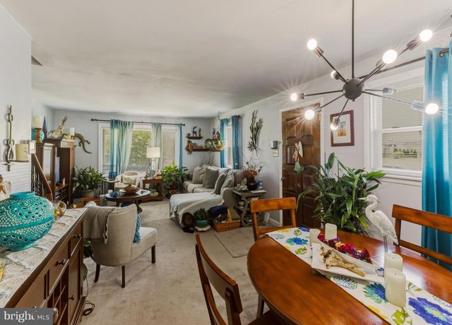 7151 WILLGOOS AVE, Pennsauken, NJ 08110