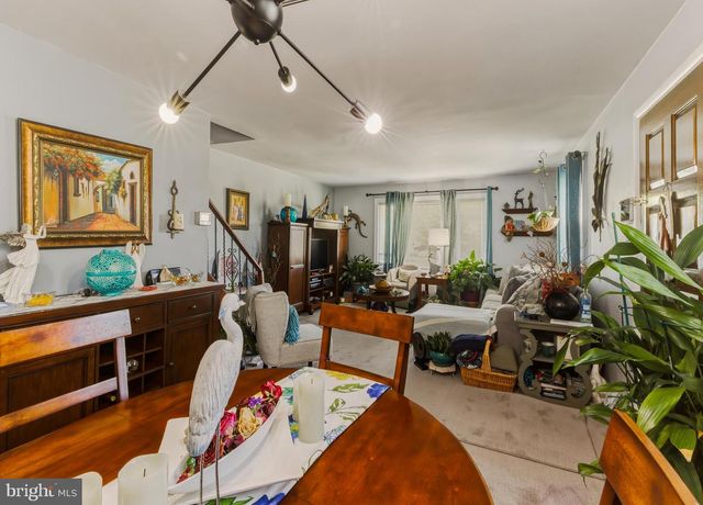 7151 WILLGOOS AVE, Pennsauken, NJ 08110