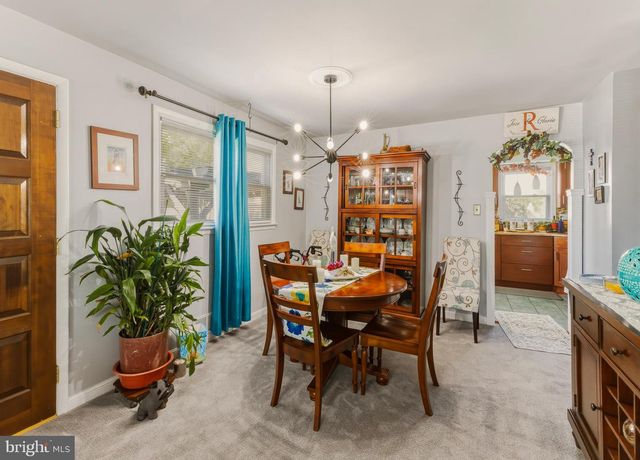 7151 WILLGOOS AVE, Pennsauken, NJ 08110