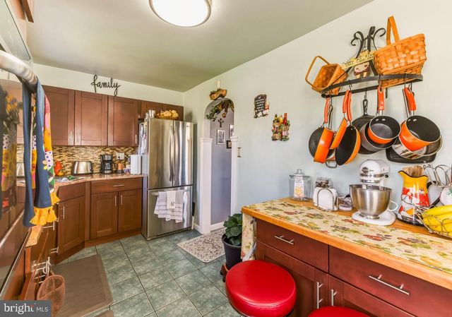 7151 WILLGOOS AVE, Pennsauken, NJ 08110