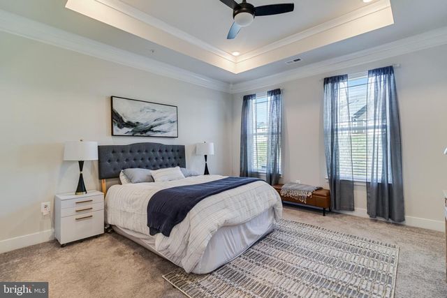 3917 GLACIER BAY PL, White Plains, MD 20695