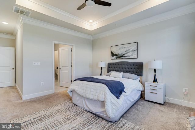 3917 GLACIER BAY PL, White Plains, MD 20695
