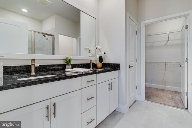 3917 GLACIER BAY PL, White Plains, MD 20695