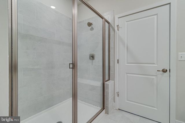 3917 GLACIER BAY PL, White Plains, MD 20695