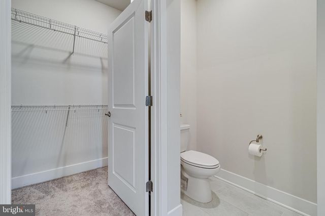 3917 GLACIER BAY PL, White Plains, MD 20695