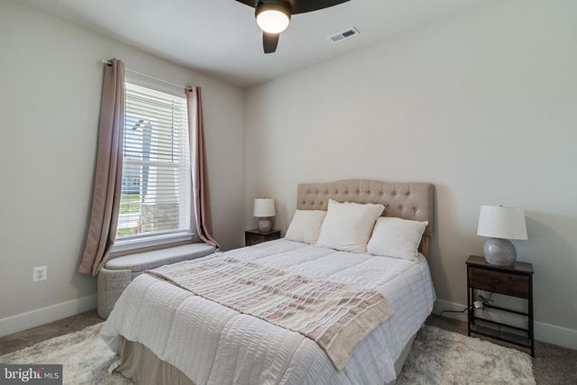 3917 GLACIER BAY PL, White Plains, MD 20695