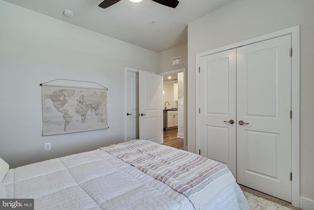 3917 GLACIER BAY PL, White Plains, MD 20695