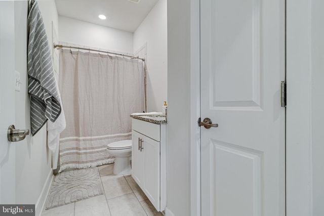 3917 GLACIER BAY PL, White Plains, MD 20695