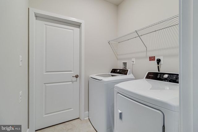 3917 GLACIER BAY PL, White Plains, MD 20695