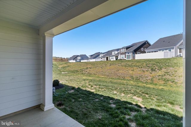 3917 GLACIER BAY PL, White Plains, MD 20695