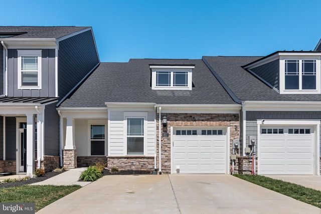 3917 GLACIER BAY PL, White Plains, MD 20695