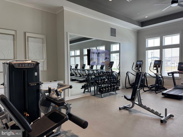 3917 GLACIER BAY PL, White Plains, MD 20695