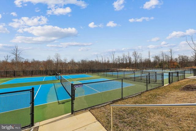 3917 GLACIER BAY PL, White Plains, MD 20695