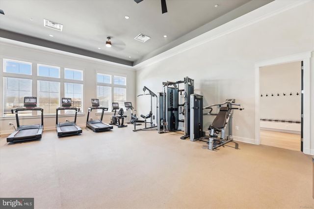 3917 GLACIER BAY PL, White Plains, MD 20695