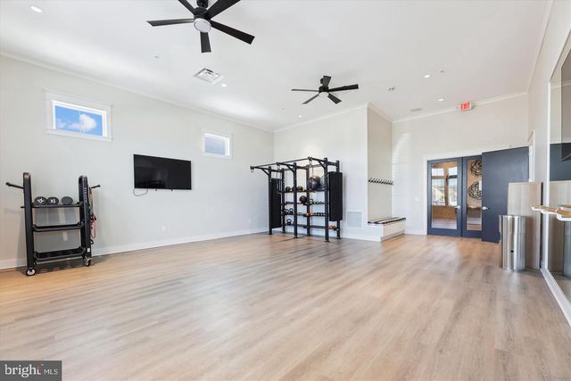 3917 GLACIER BAY PL, White Plains, MD 20695