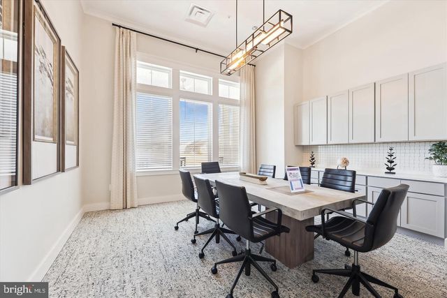 3917 GLACIER BAY PL, White Plains, MD 20695